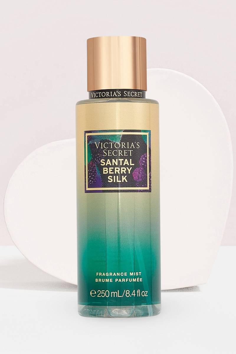 Splash sugar blur - Victoria's Secret Original