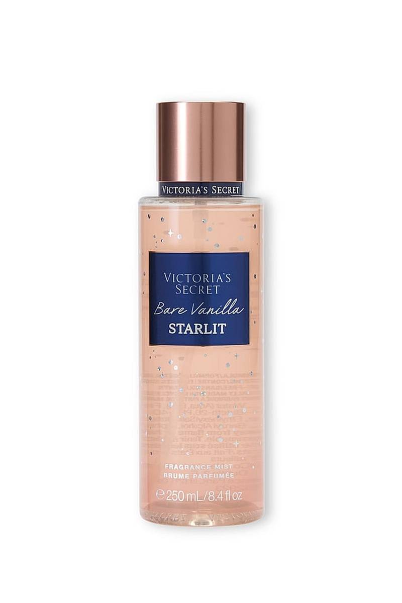 Splash sugar plum fig - Victoria's Secret Original